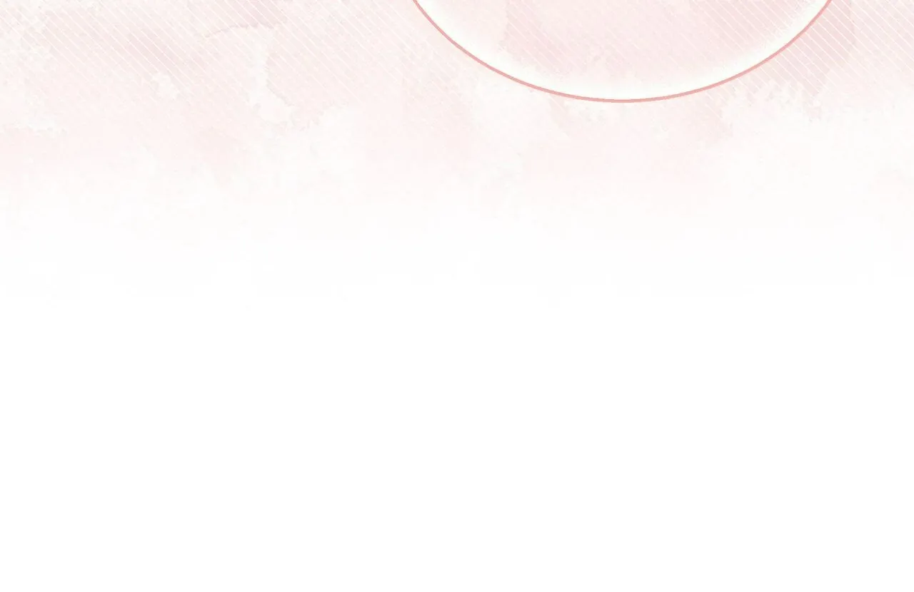 Secret Love Affair Chapter 39 page 91 - 
