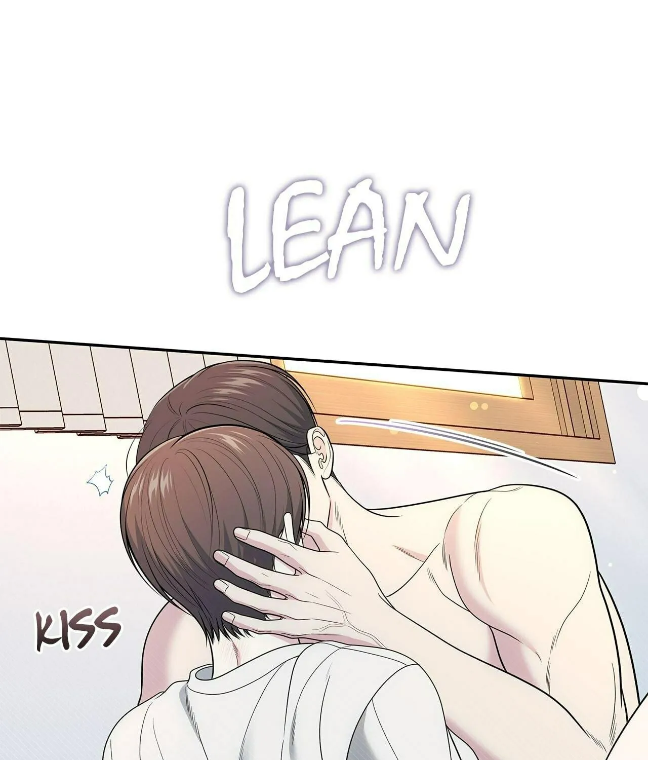 Secret Love Affair Chapter 39 page 92 - 