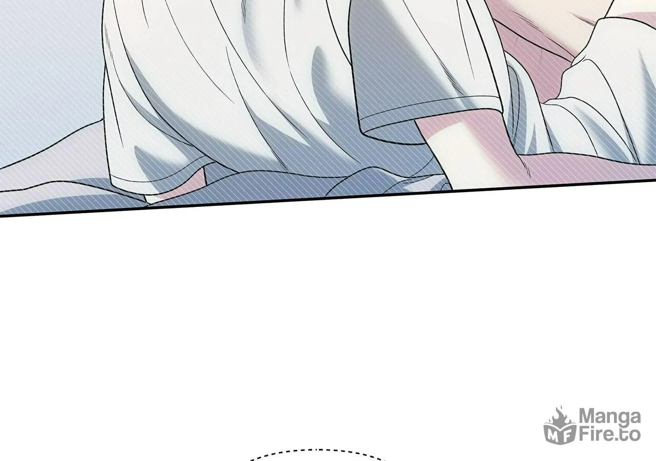Secret Love Affair Chapter 39 page 93 - 