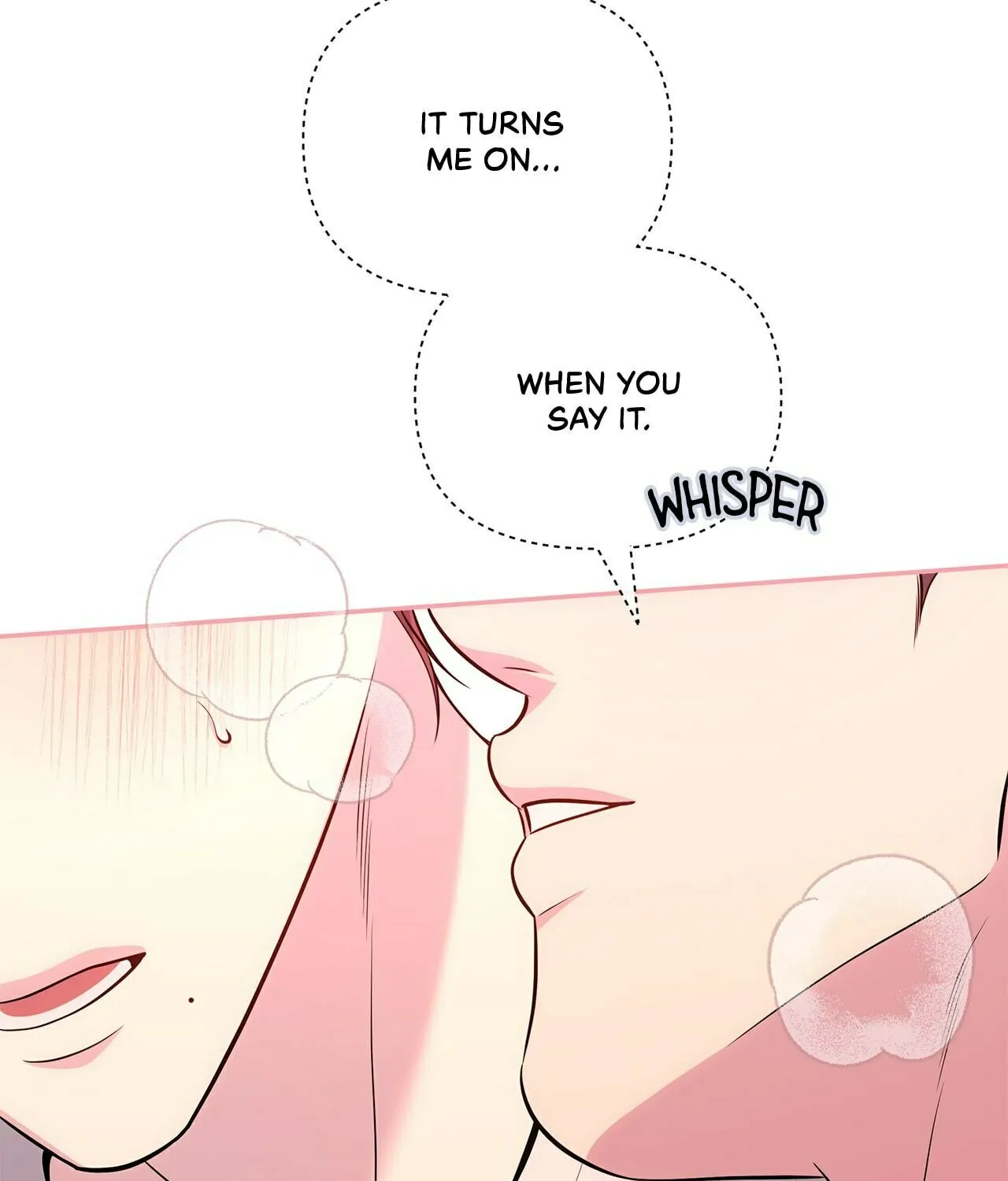 Secret Love Affair Chapter 39 page 94 - 