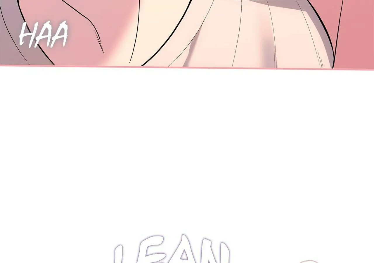 Secret Love Affair Chapter 39 page 95 - 