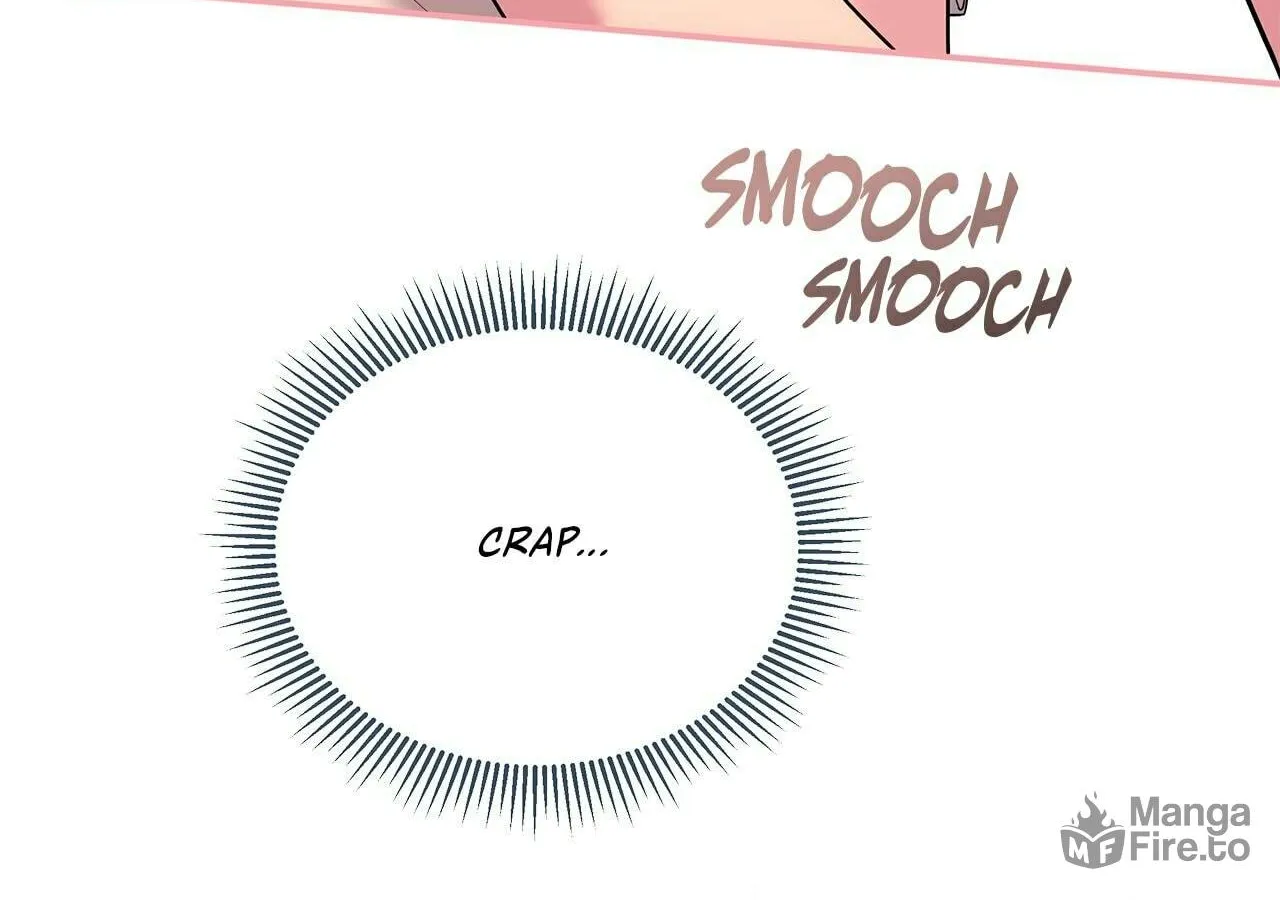 Secret Love Affair Chapter 39 page 97 - 