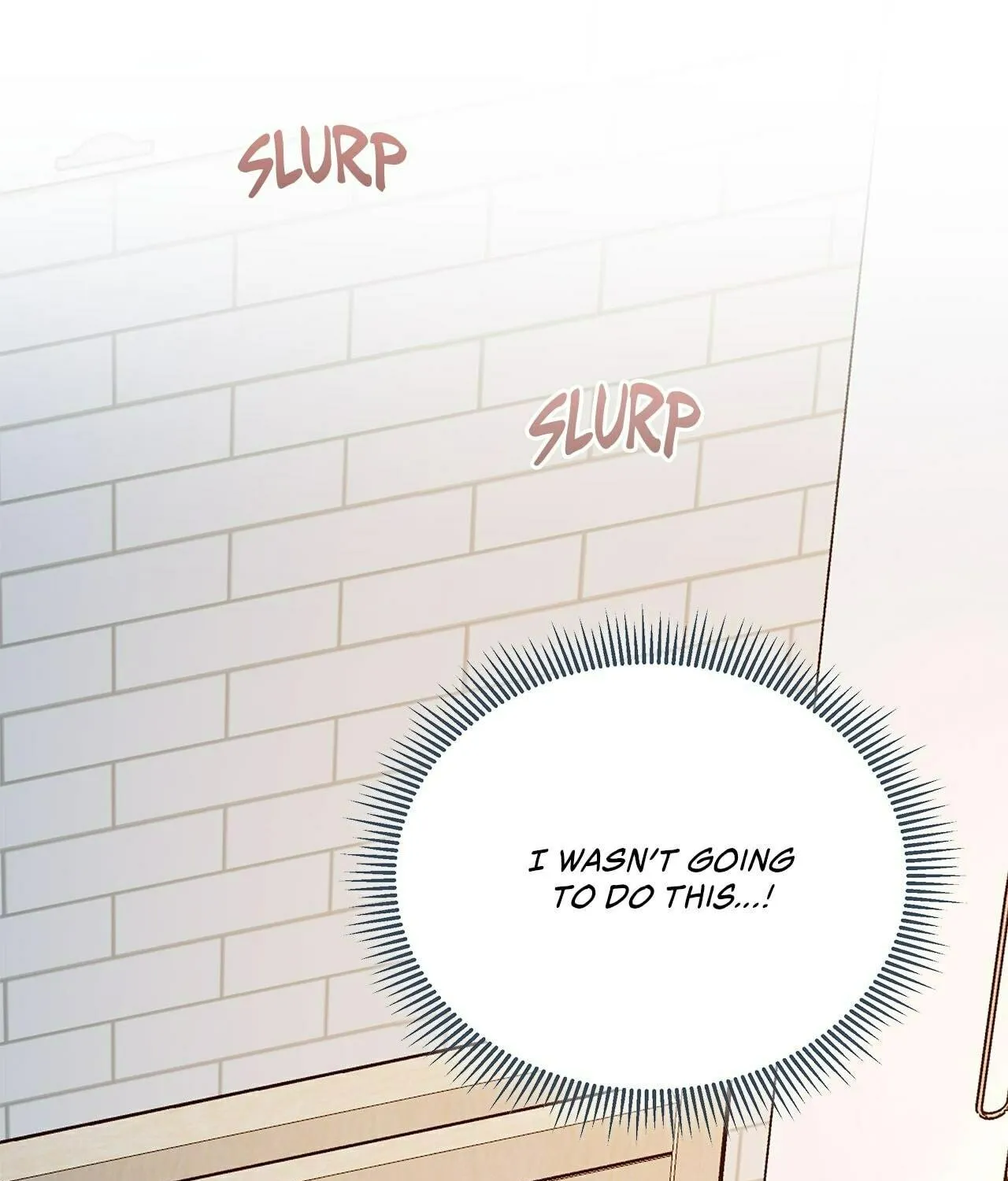 Secret Love Affair Chapter 39 page 98 - 