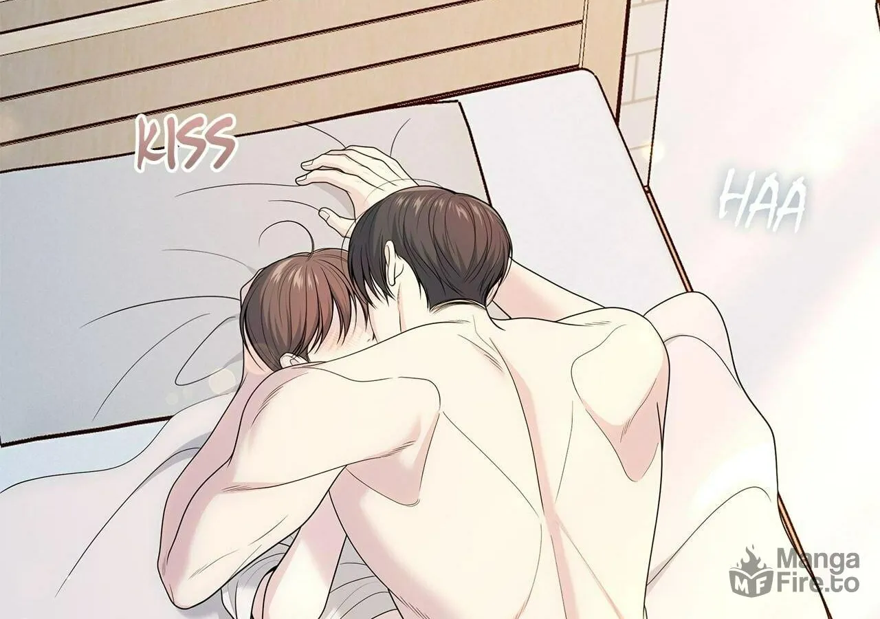 Secret Love Affair Chapter 39 page 99 - 