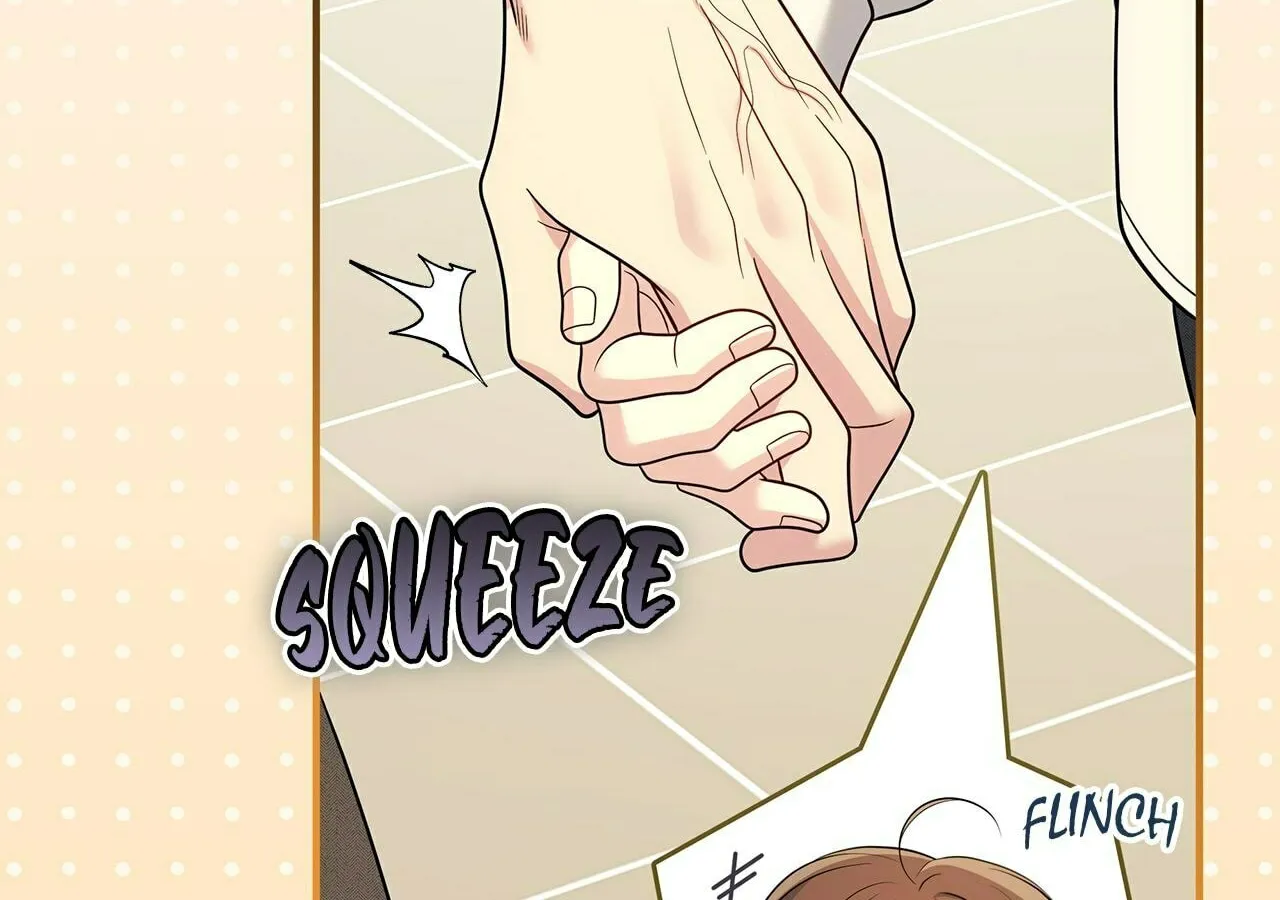 Secret Love Affair Chapter 40 page 168 - 