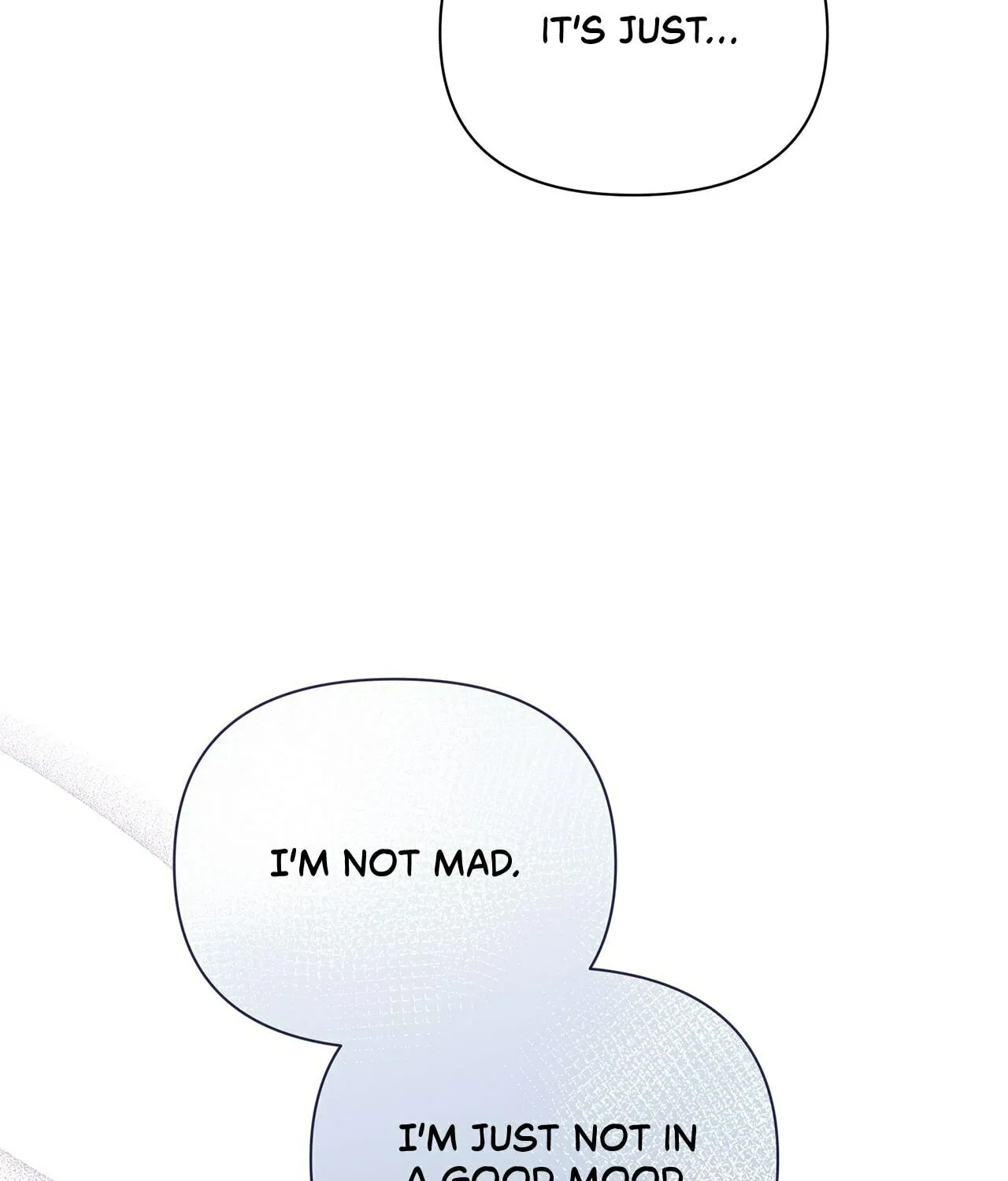 Secret Love Affair Chapter 40 page 176 - 