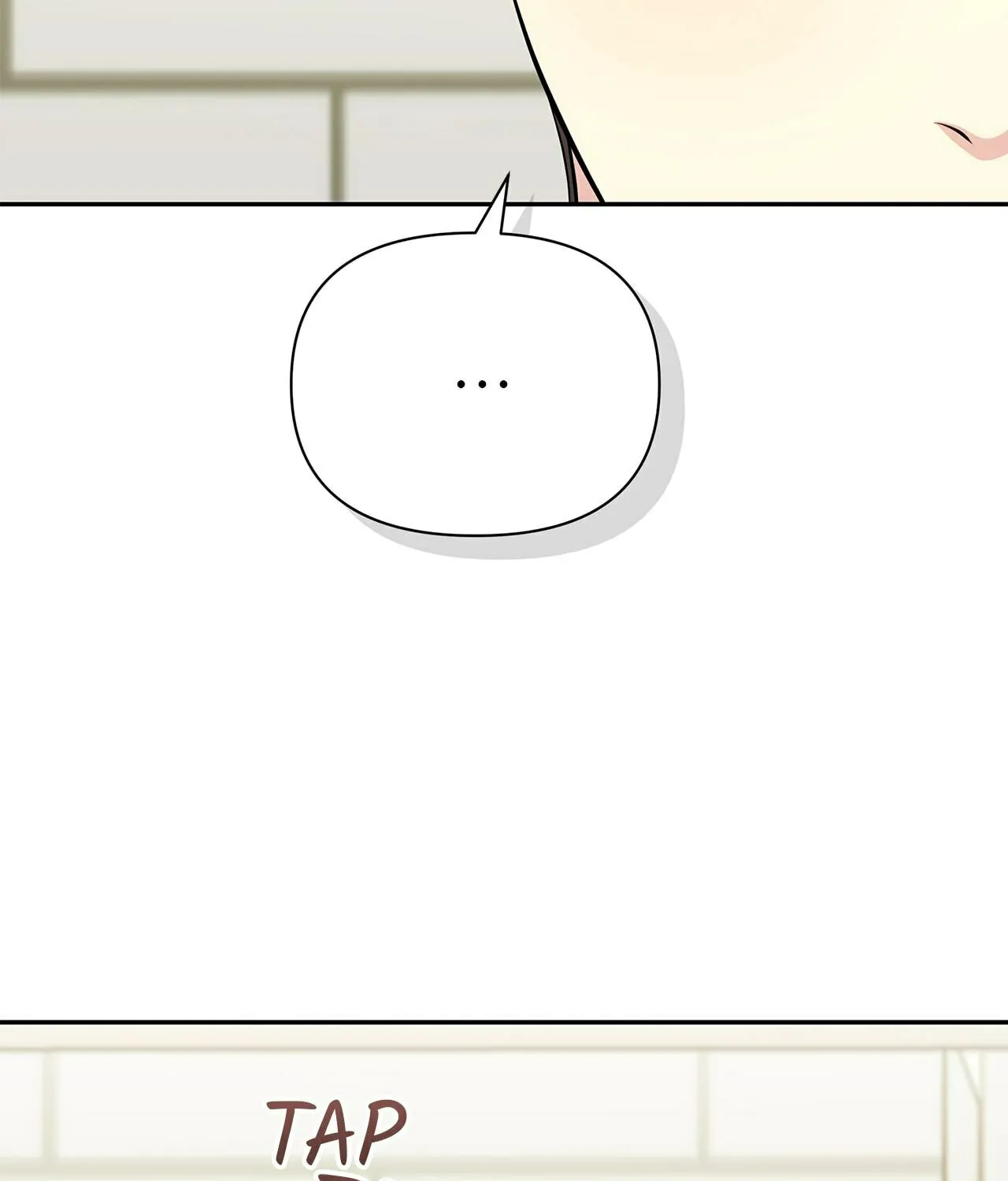 Secret Love Affair Chapter 40 page 3 - 