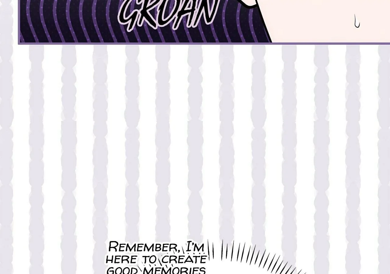Secret Love Affair Chapter 41 page 117 - 