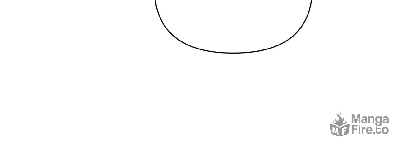 Secret Love Affair Chapter 41 page 176 - 