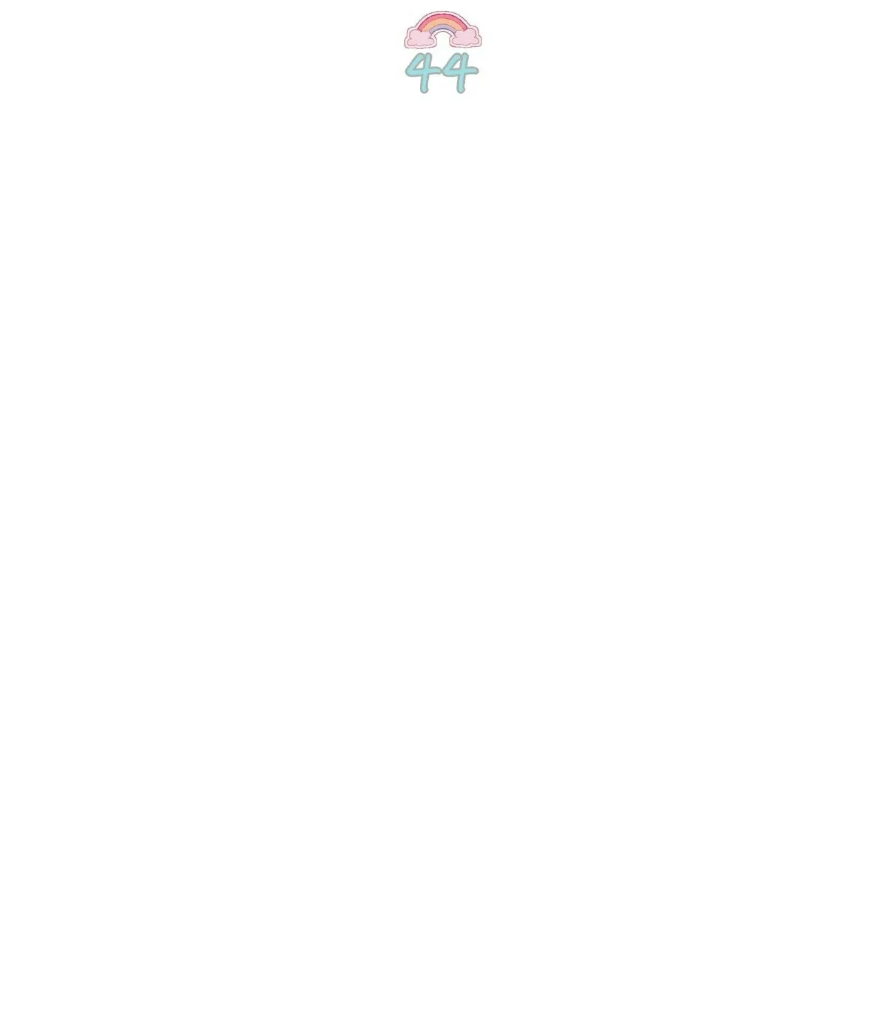 Secret Love Affair Chapter 44 page 3 - 