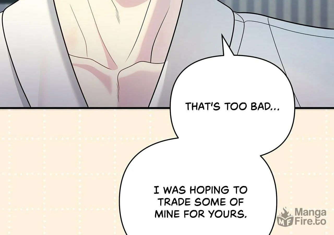 Secret Love Affair Chapter 45 page 117 - 