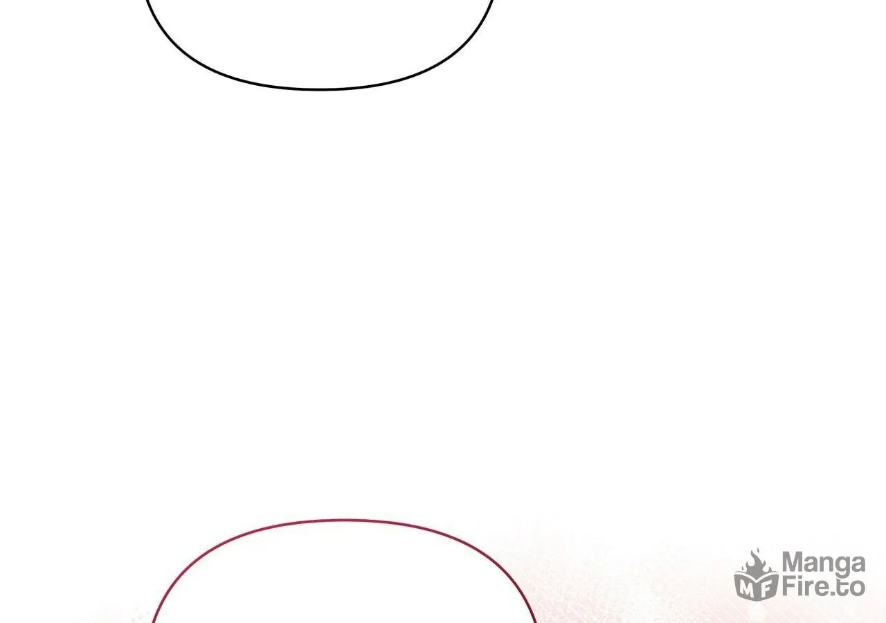 Secret Love Affair Chapter 46 page 168 - 