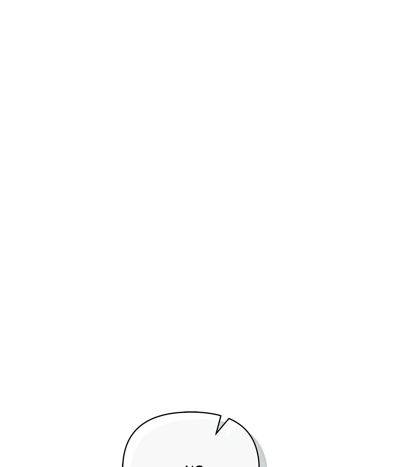 Secret Love Affair Chapter 47 page 3 - 