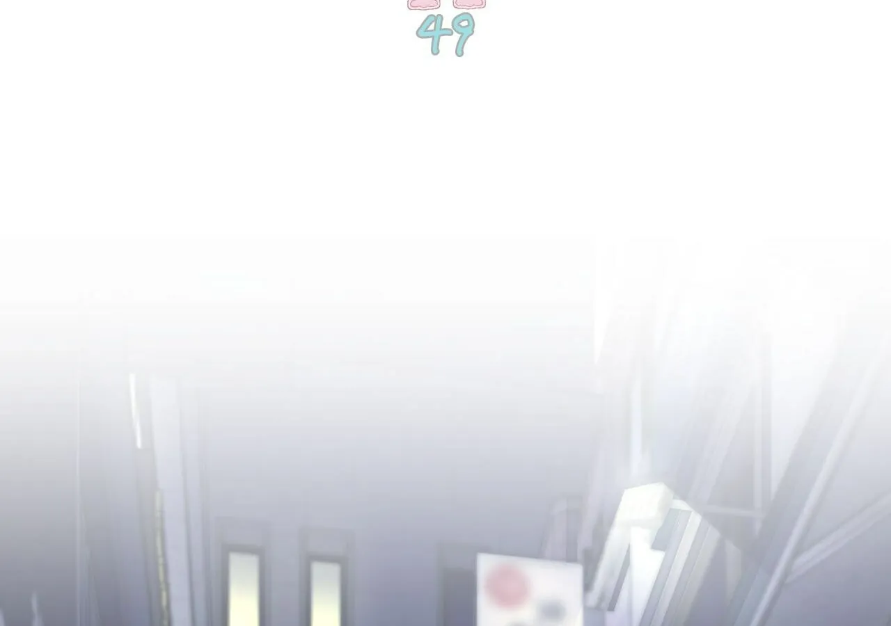 Secret Love Affair Chapter 49 page 2 - 
