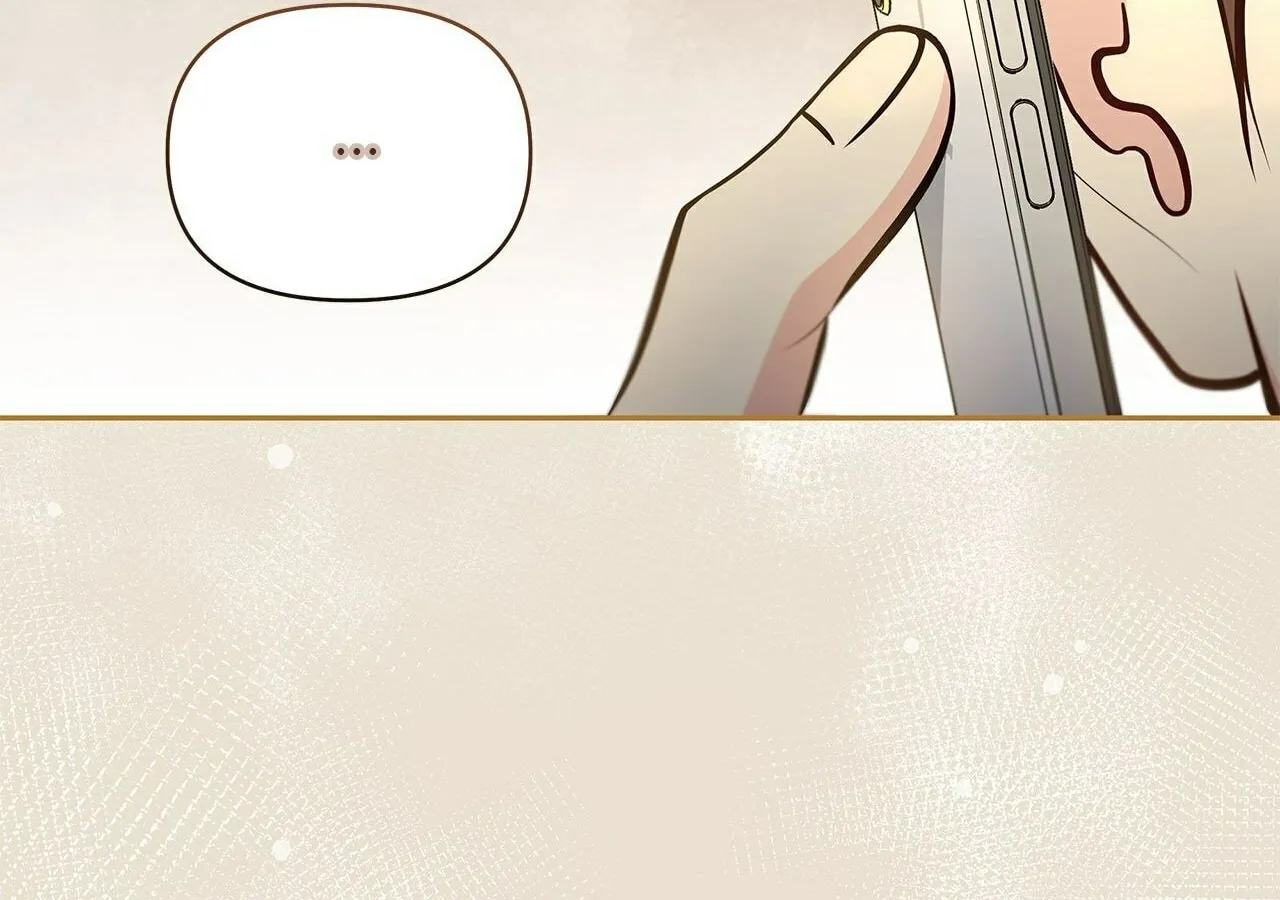 Secret Love Affair Chapter 49 page 113 - 