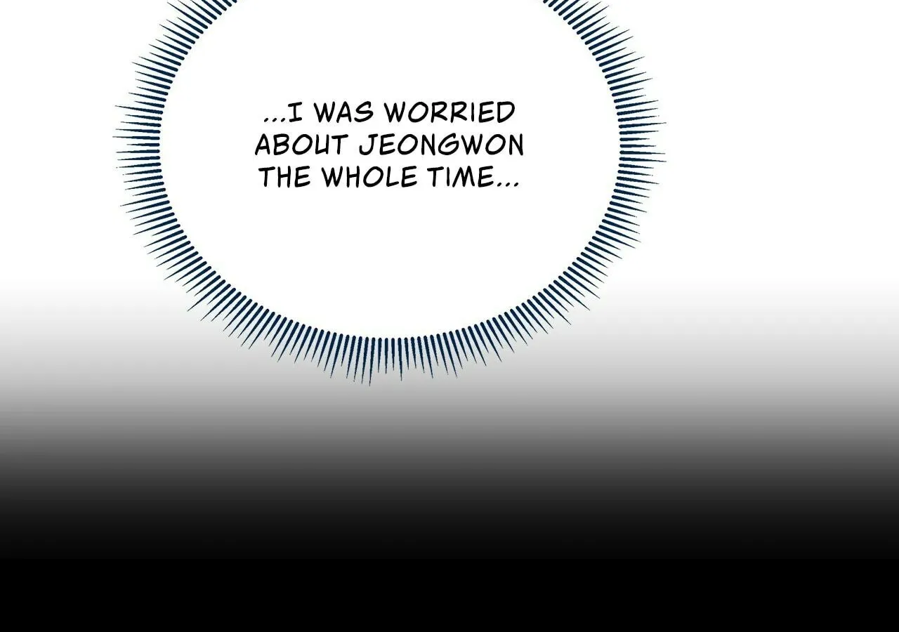 Secret Love Affair Chapter 49 page 13 - 