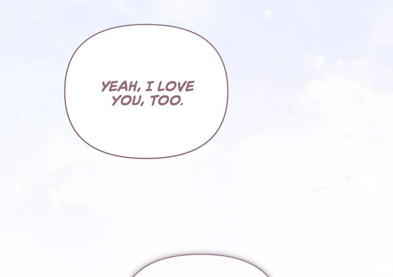 Secret Love Affair Chapter 49 page 125 - 