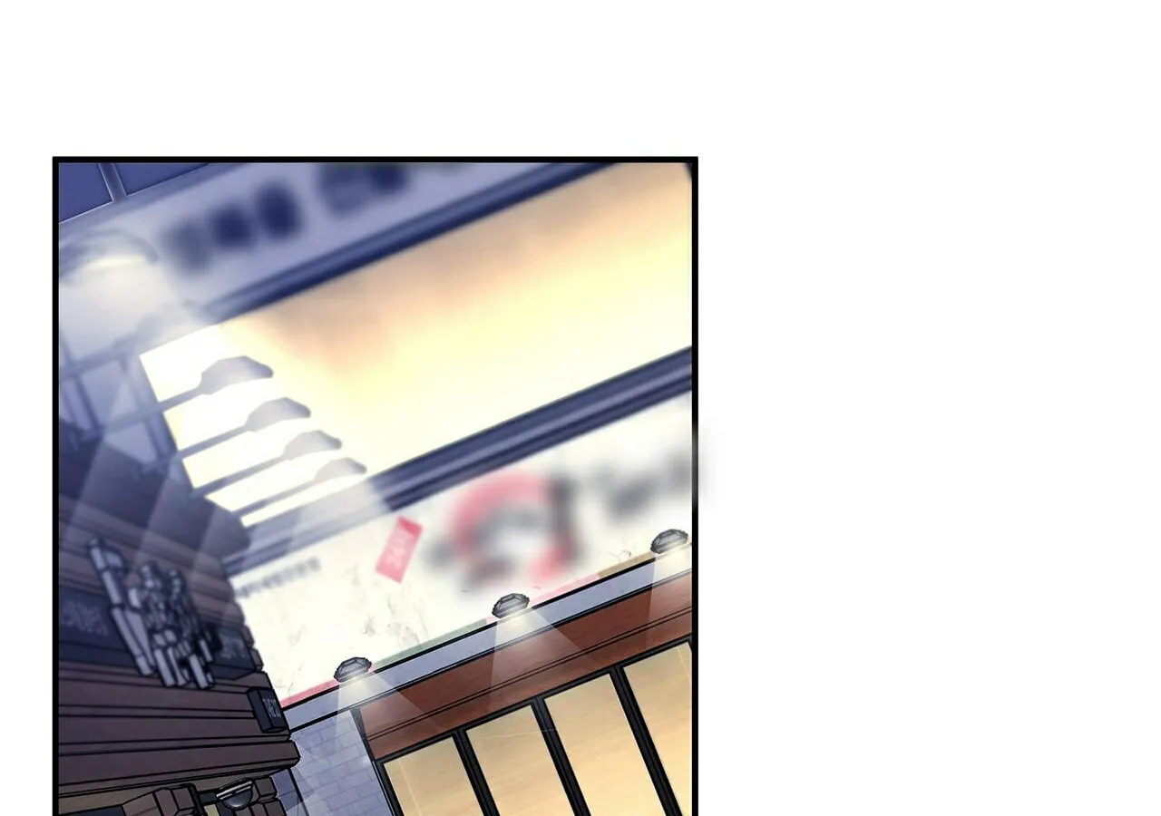 Secret Love Affair Chapter 49 page 132 - 