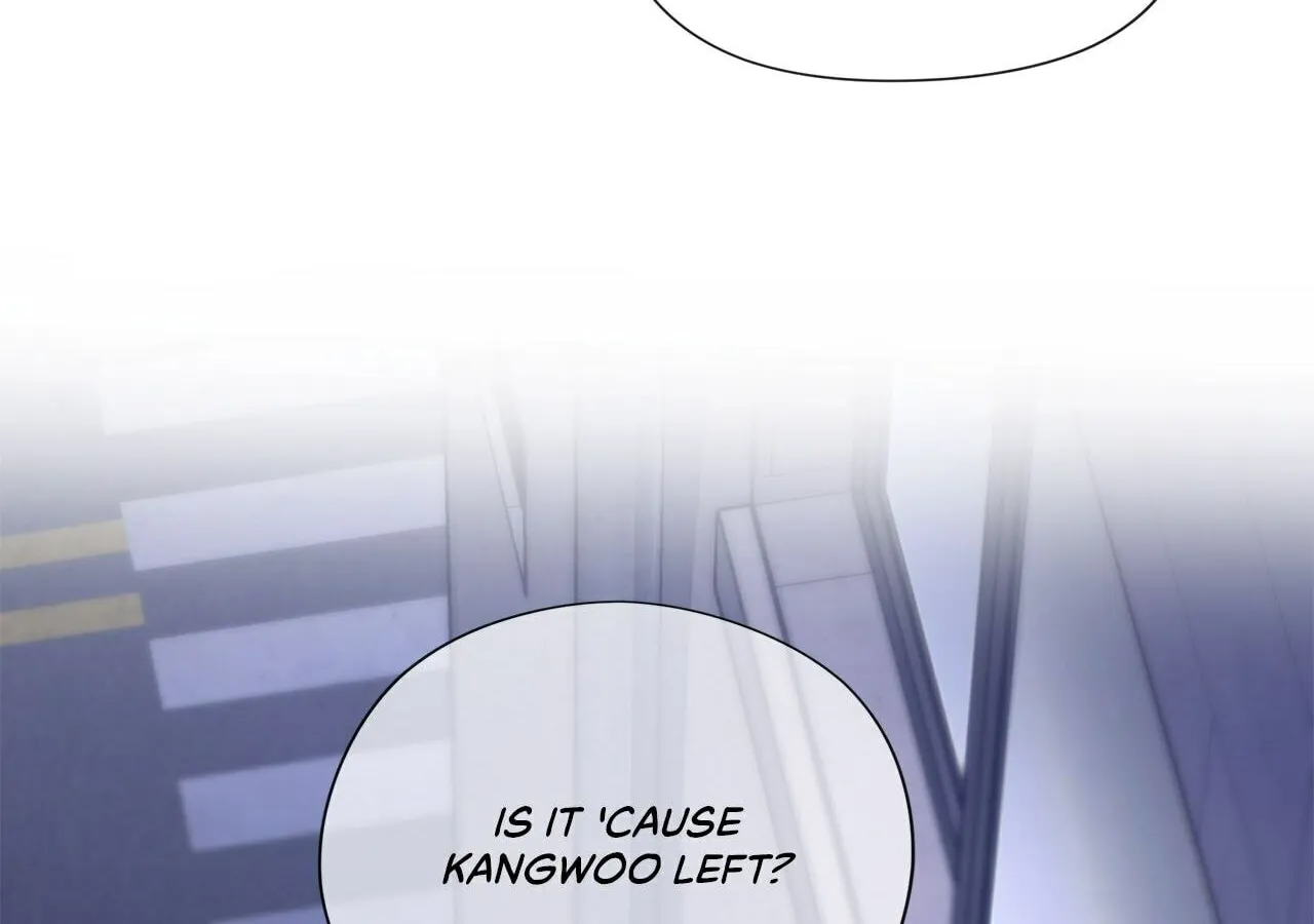 Secret Love Affair Chapter 49 page 20 - 