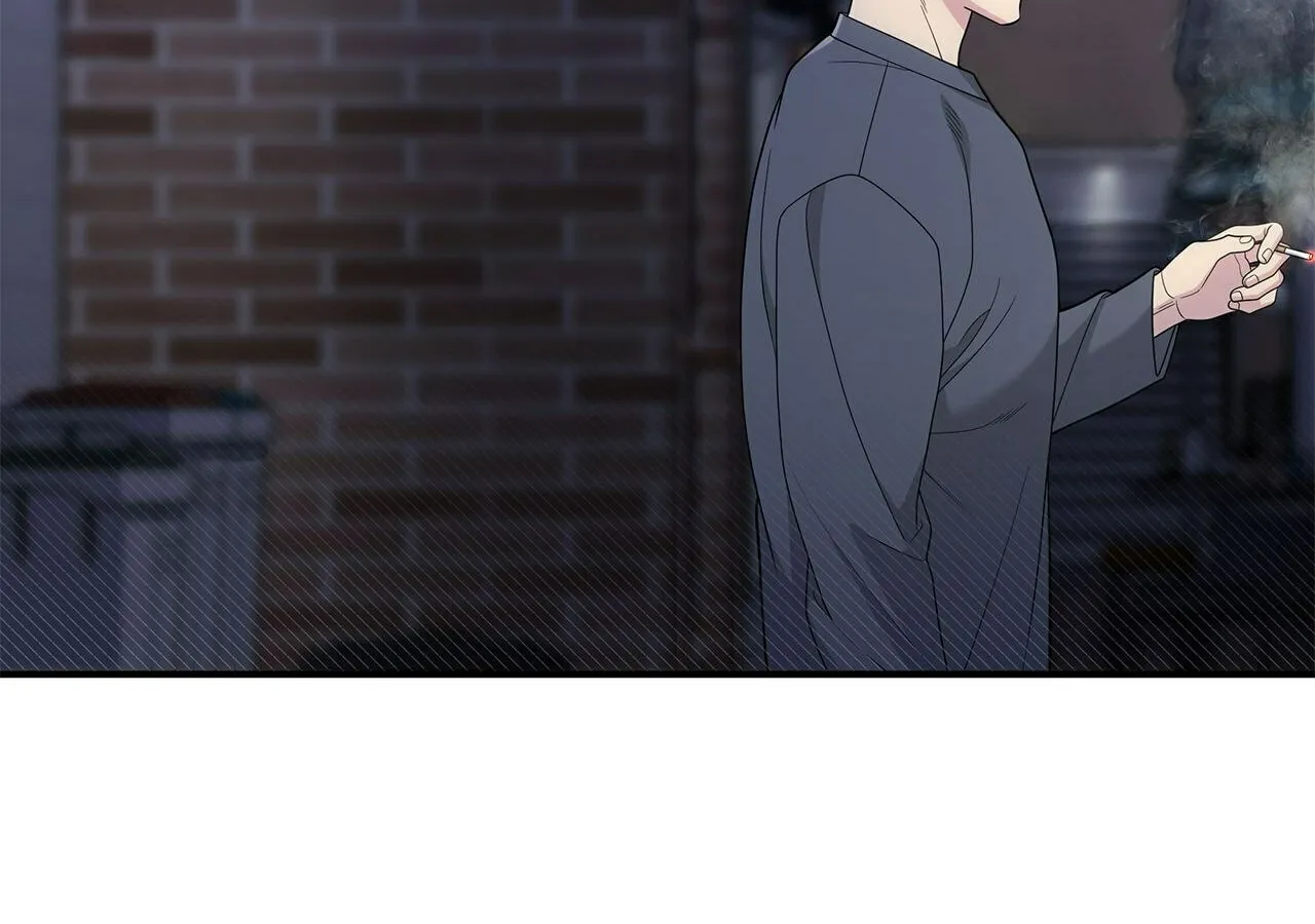Secret Love Affair Chapter 49 page 26 - 