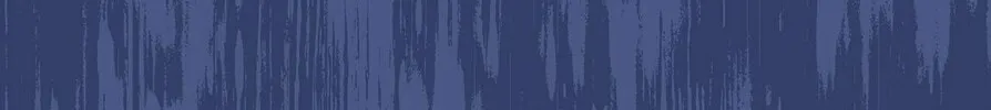 Secret Love Affair Chapter 49 page 36 - 