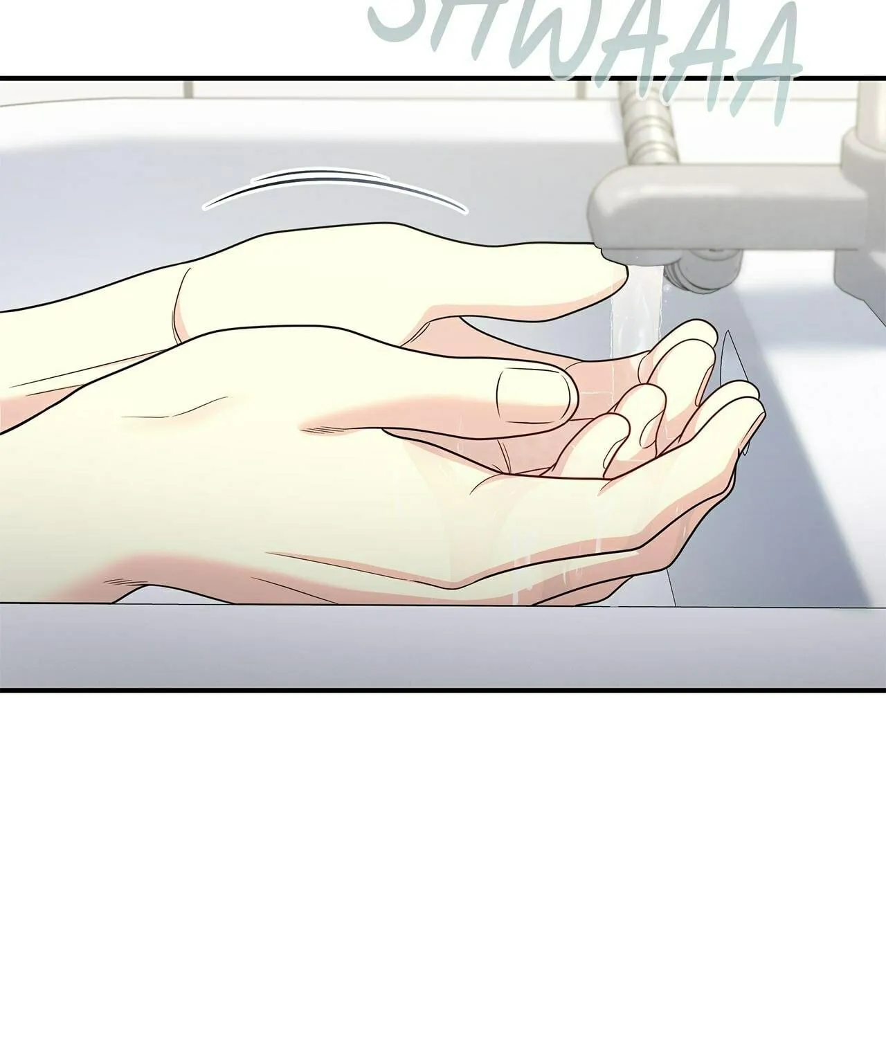 Secret Love Affair Chapter 49 page 47 - 