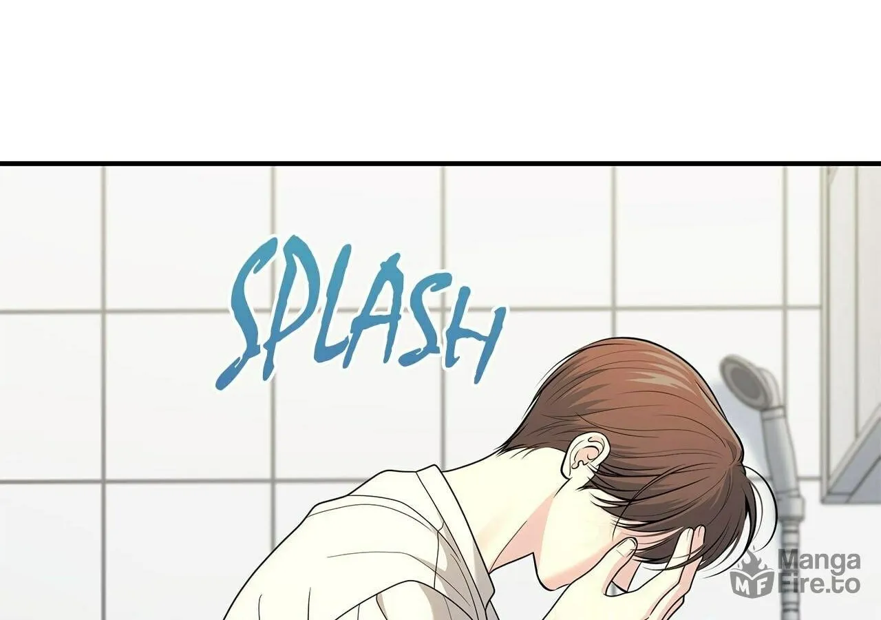 Secret Love Affair Chapter 49 page 48 - 