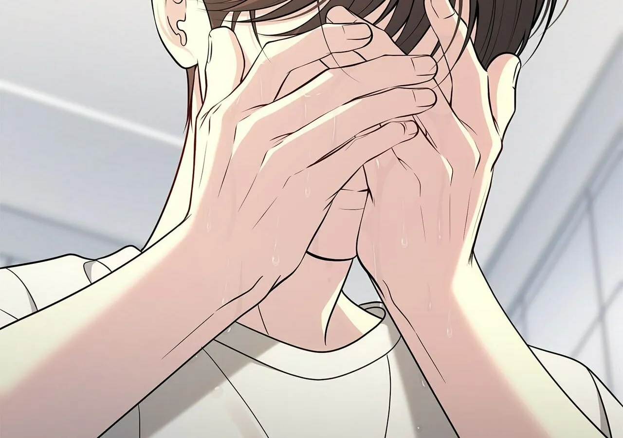 Secret Love Affair Chapter 49 page 50 - 