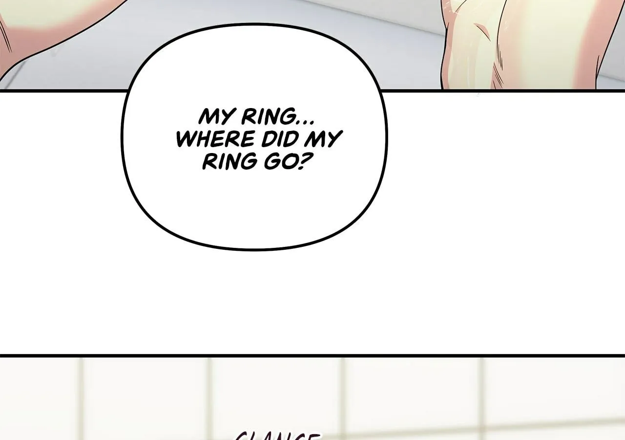 Secret Love Affair Chapter 49 page 54 - 