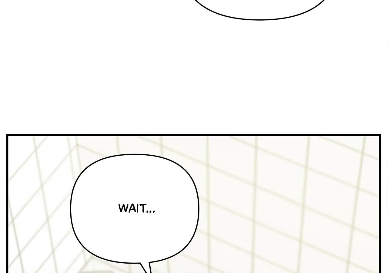Secret Love Affair Chapter 49 page 56 - 
