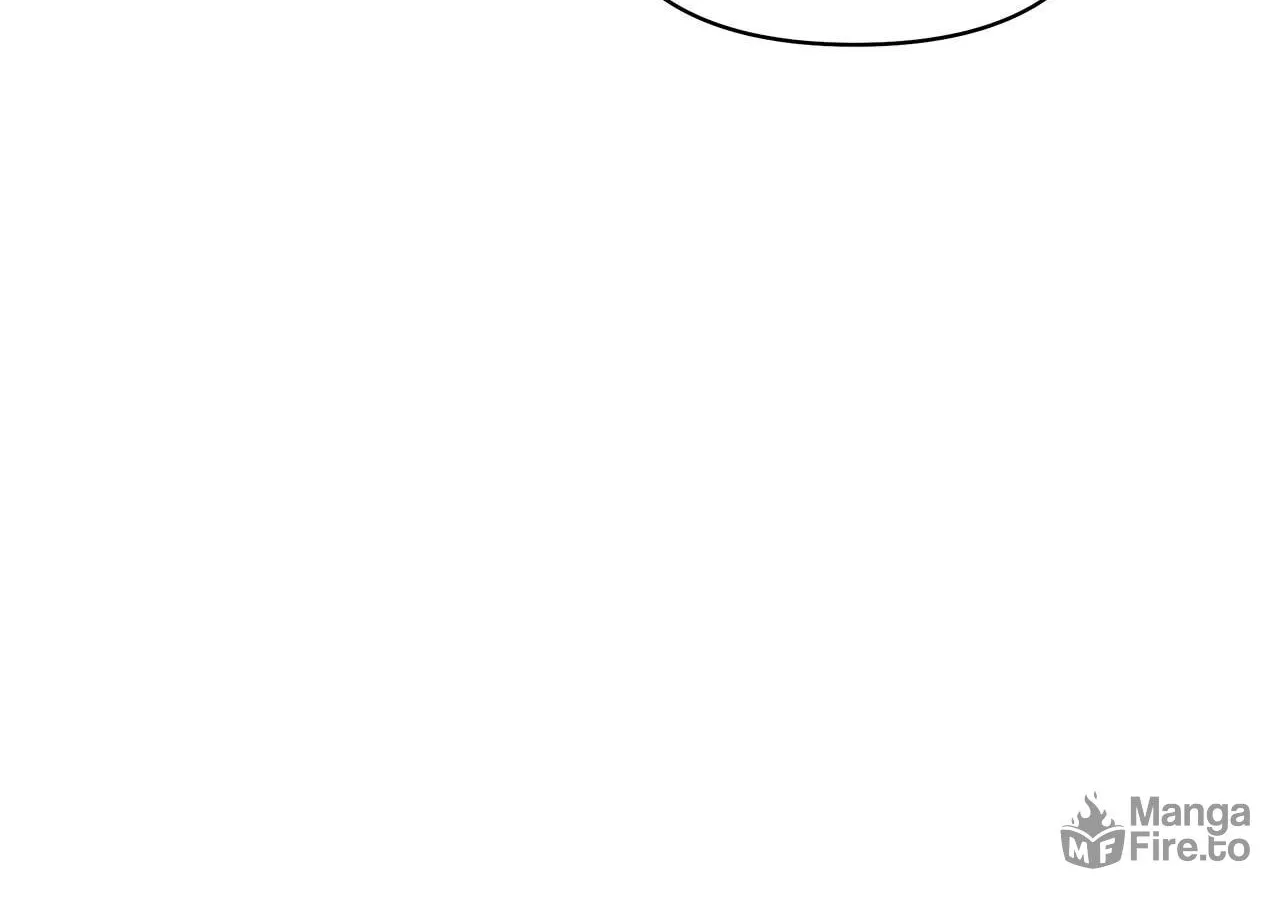 Secret Love Affair Chapter 49 page 58 - 