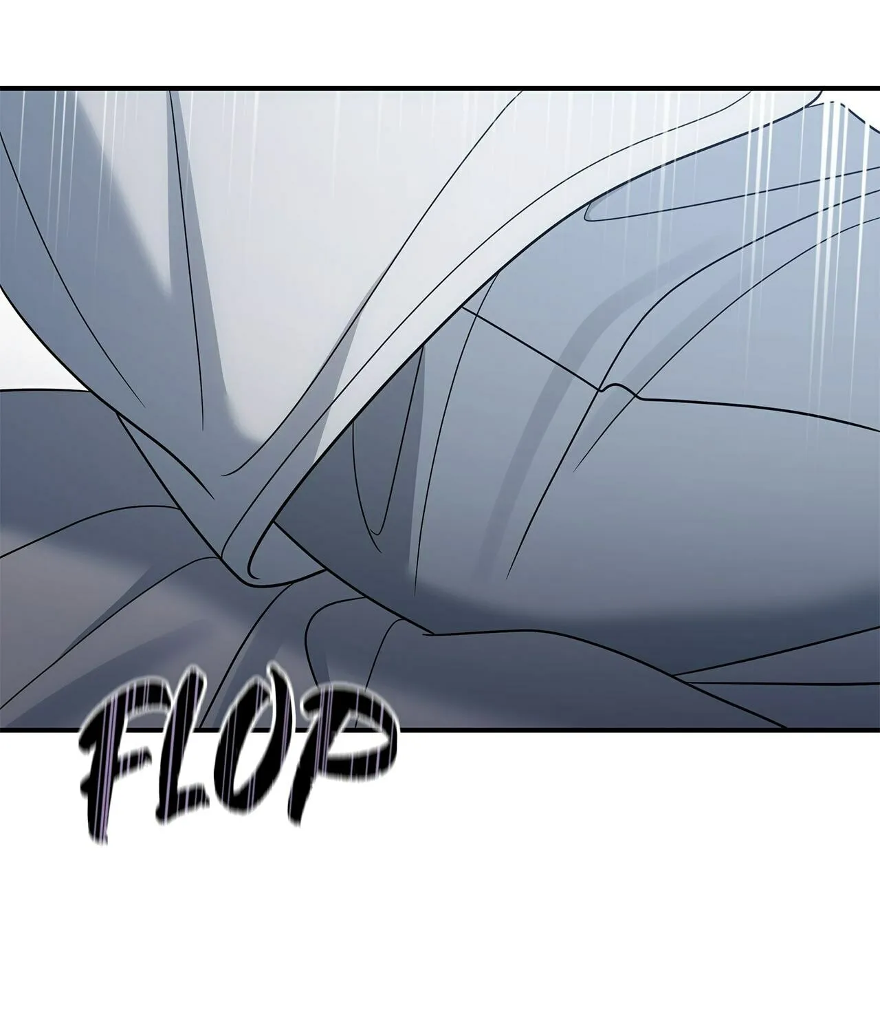 Secret Love Affair Chapter 49 page 59 - 