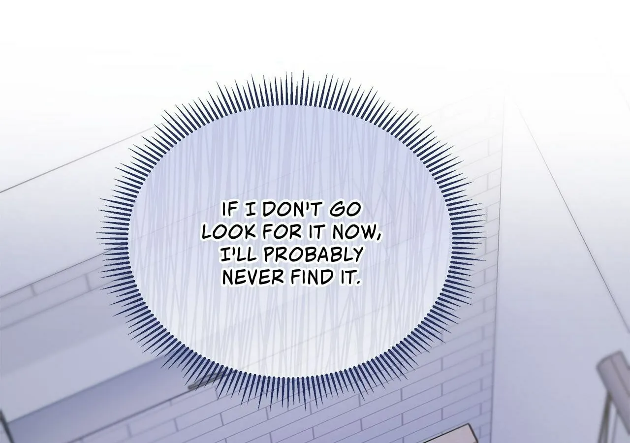 Secret Love Affair Chapter 49 page 60 - 