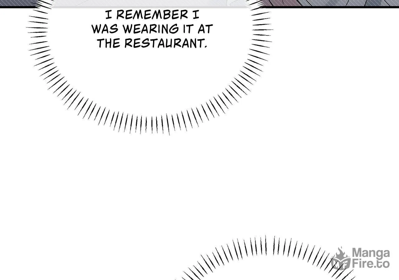 Secret Love Affair Chapter 49 page 64 - 