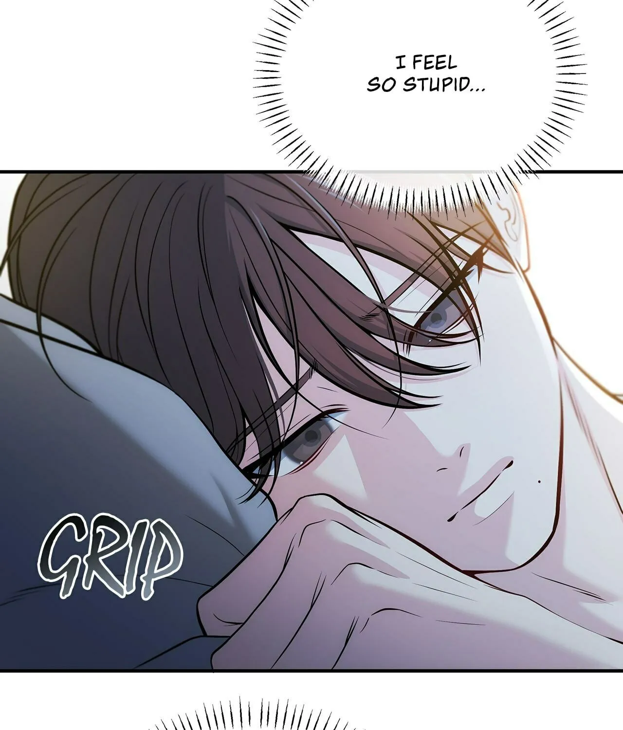 Secret Love Affair Chapter 49 page 65 - 