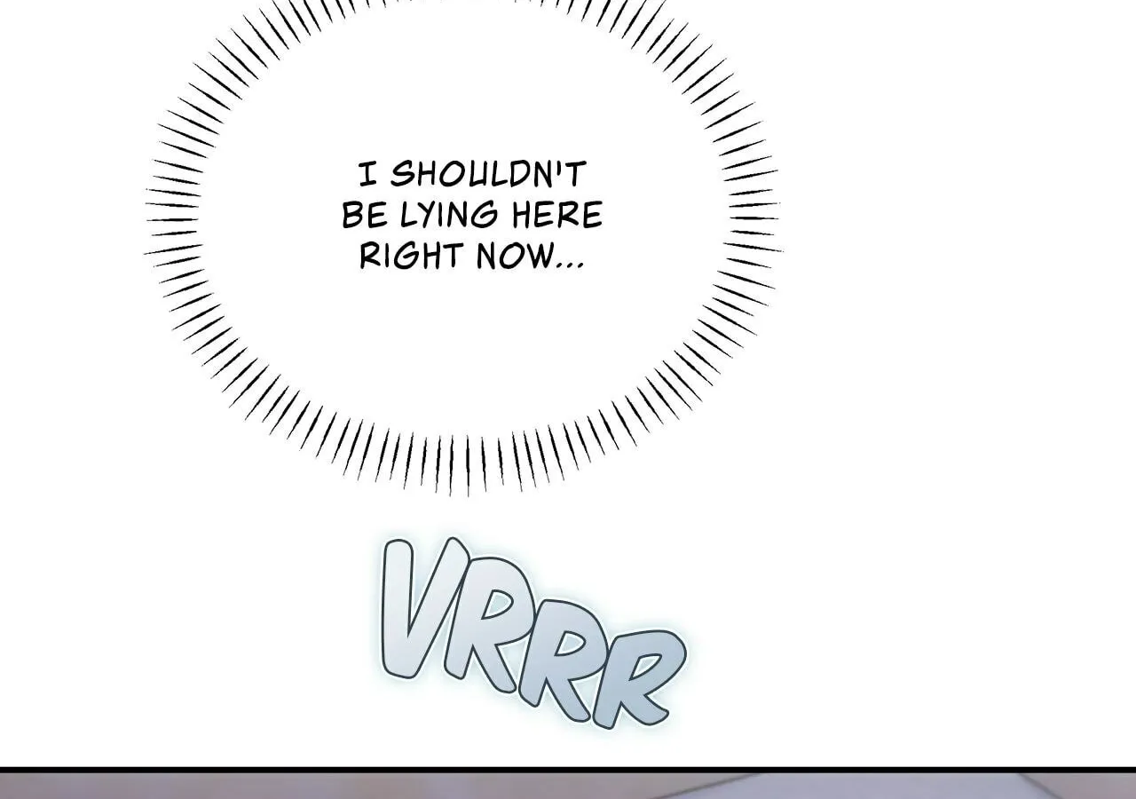 Secret Love Affair Chapter 49 page 66 - 
