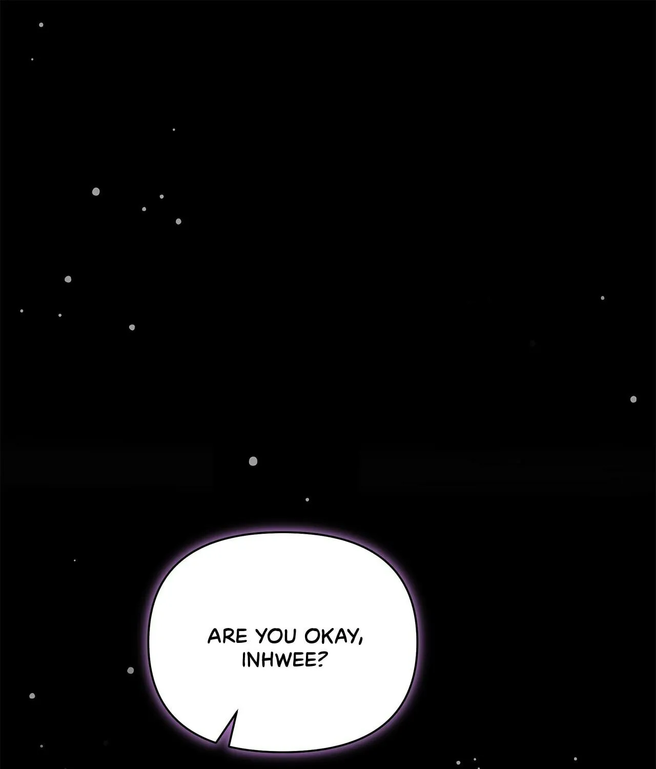 Secret Love Affair Chapter 49 page 70 - 