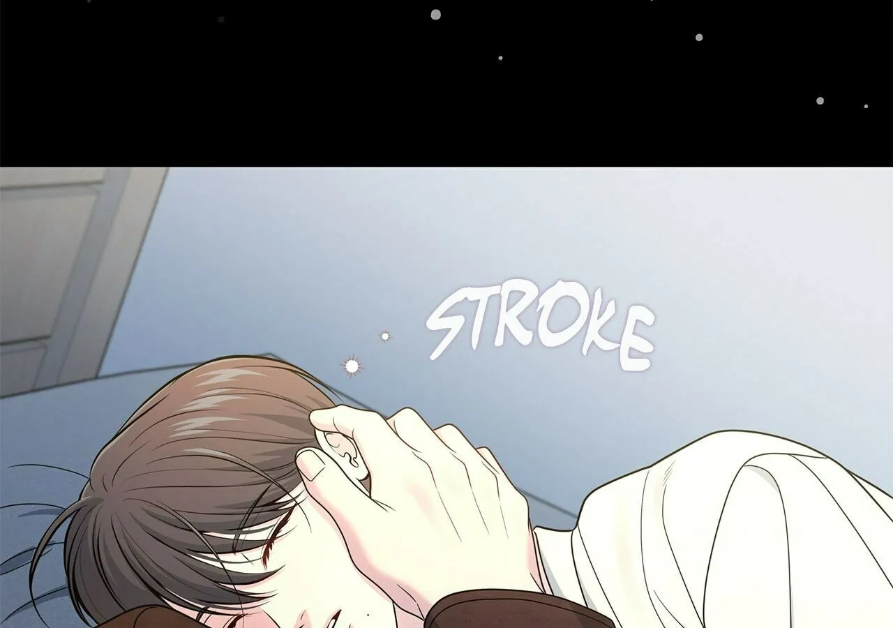 Secret Love Affair Chapter 49 page 71 - 