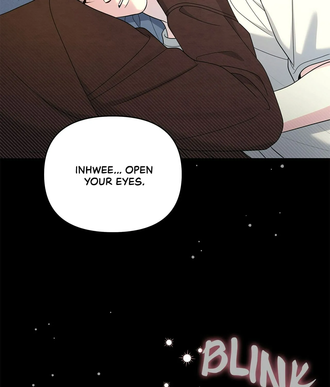 Secret Love Affair Chapter 49 page 72 - 