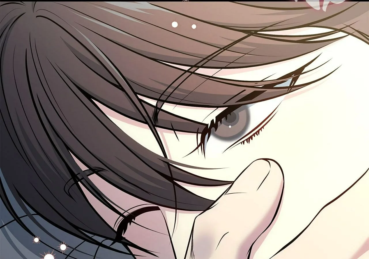 Secret Love Affair Chapter 49 page 73 - 