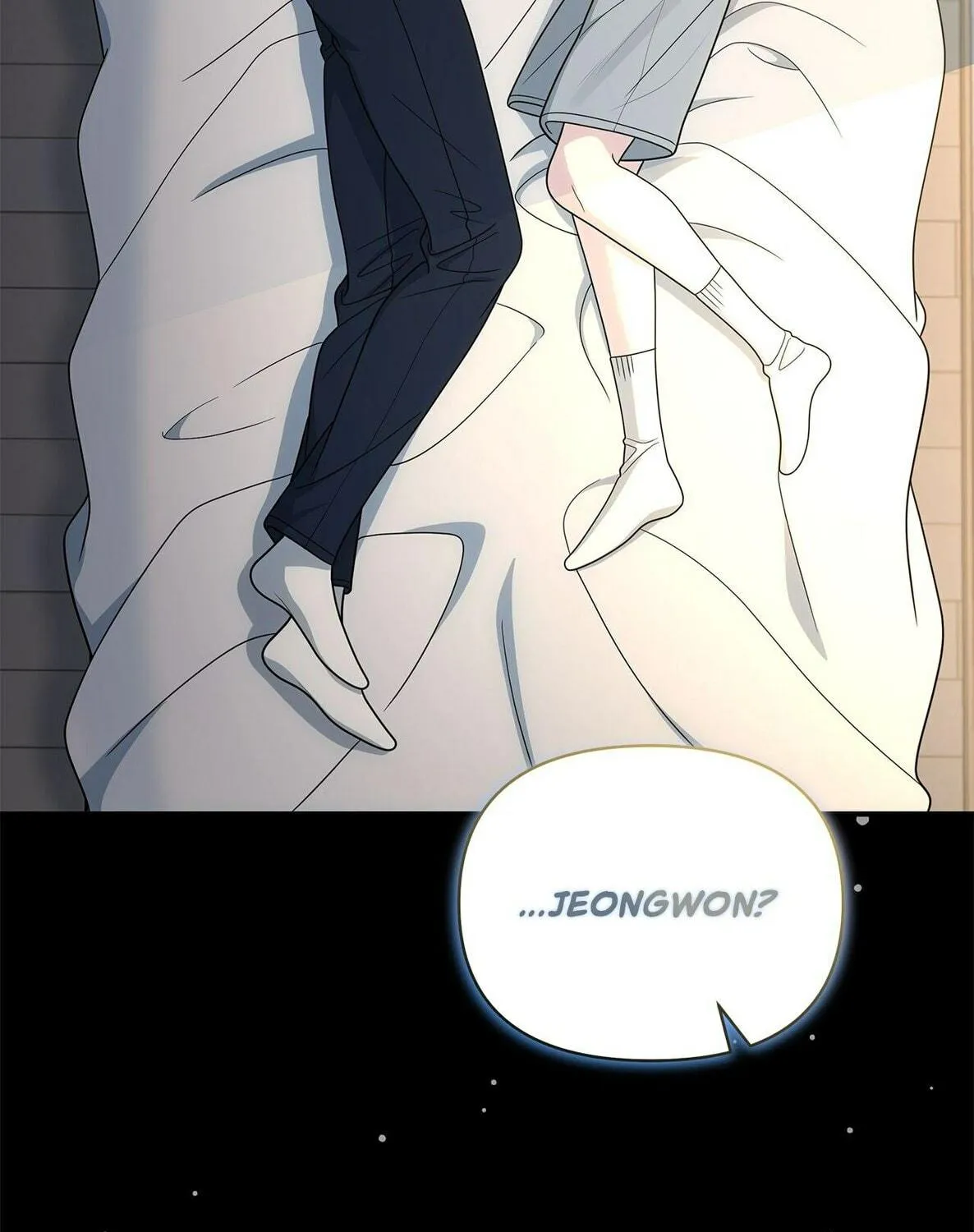 Secret Love Affair Chapter 49 page 76 - 
