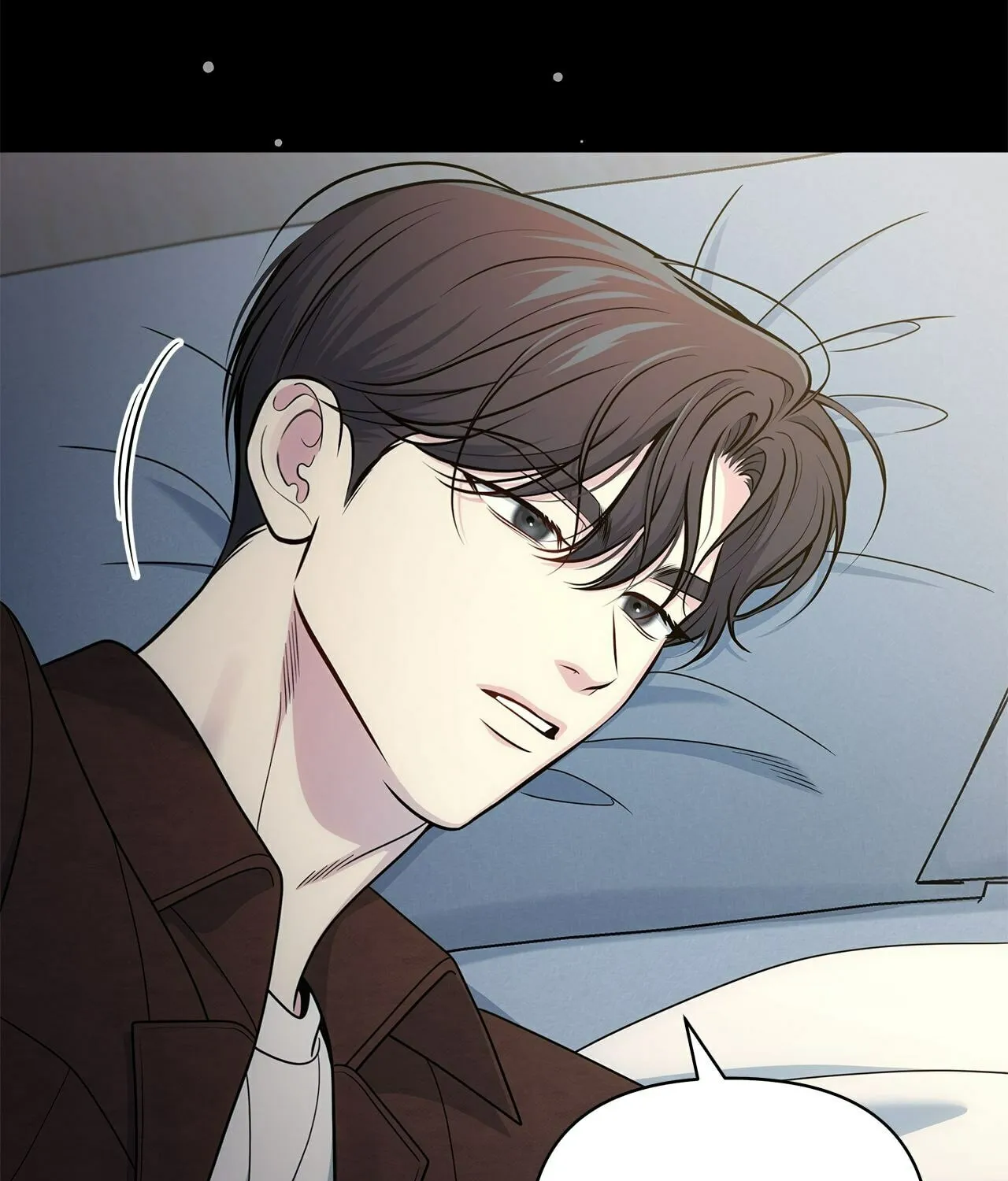 Secret Love Affair Chapter 49 page 78 - 