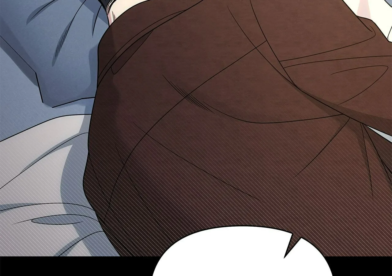 Secret Love Affair Chapter 49 page 83 - 