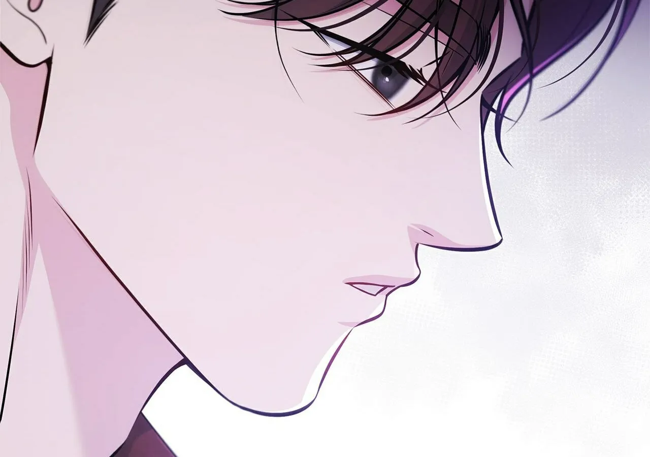 Secret Love Affair Chapter 49 page 85 - 