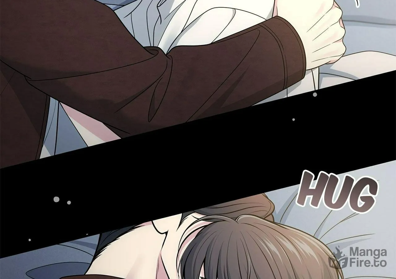Secret Love Affair Chapter 49 page 87 - 
