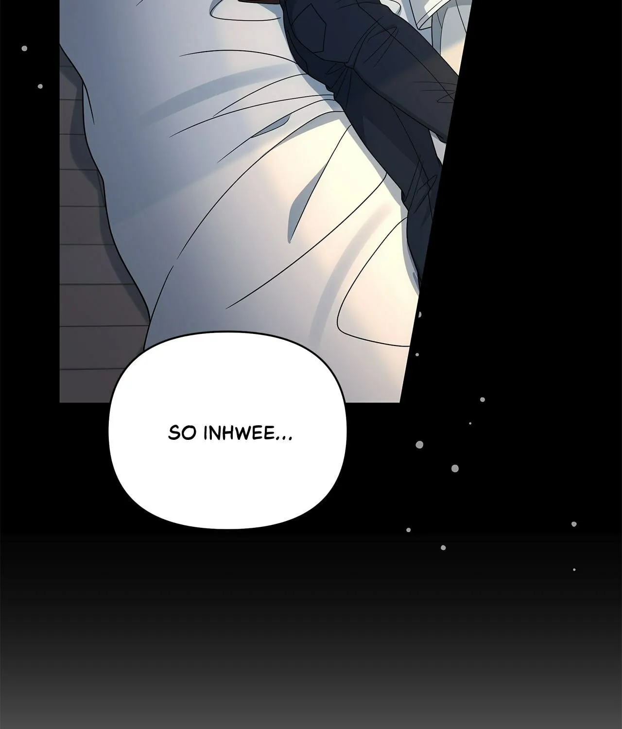 Secret Love Affair Chapter 49 page 90 - 