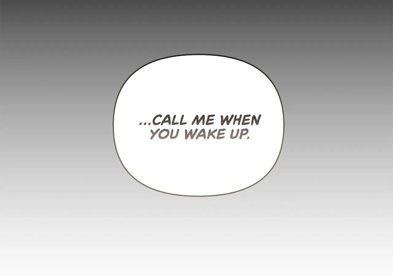 Secret Love Affair Chapter 49 page 91 - 