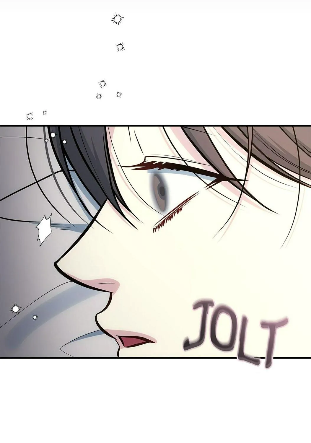 Secret Love Affair Chapter 49 page 92 - 