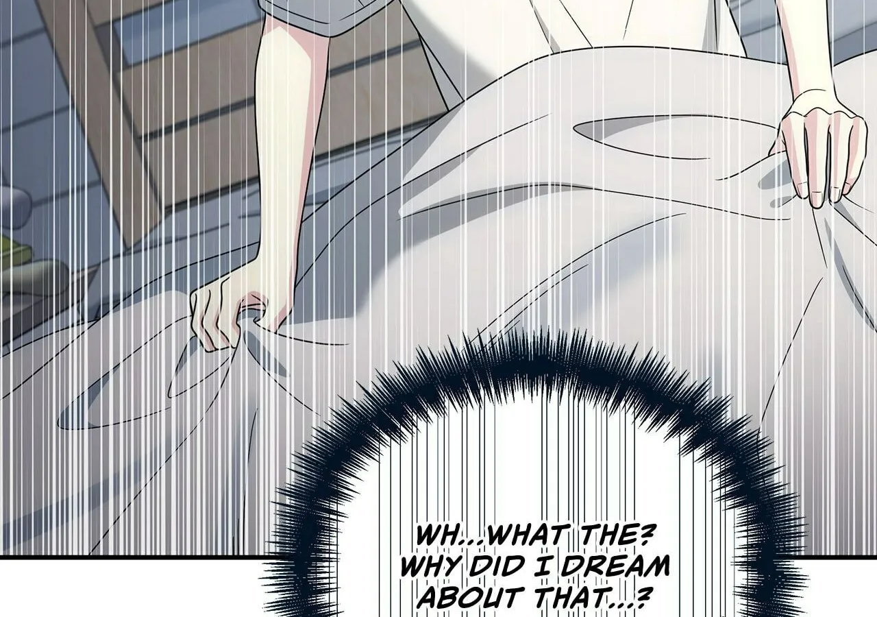Secret Love Affair Chapter 49 page 95 - 