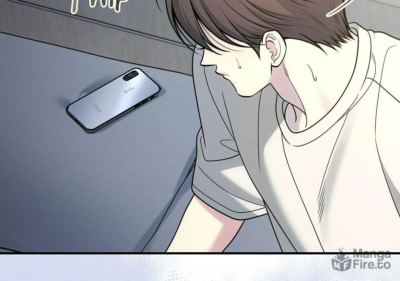 Secret Love Affair Chapter 49 page 97 - 